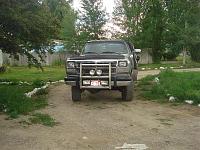 1st gen pics anyone?-92-005.jpg