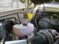 How to overfill Getrag & install temp probe on 5-spd 4x4-img_0246.jpg