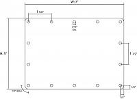 evaporator box clean up-hvac-plate.jpg