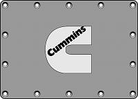 evaporator box clean up-hvac-plate-color-.jpg