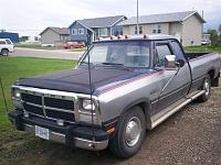 Pics of my new 1st gen-100_1524.jpg
