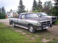 Pics of my new 1st gen-100_1525.jpg