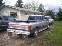 Pics of my new 1st gen-100_1526.jpg