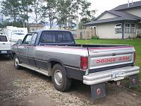 Pics of my new 1st gen-100_1527.jpg
