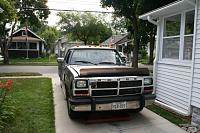 1st gen pics anyone?-my_93ctd.jpg