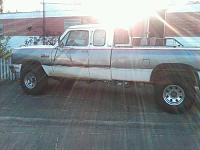 1st gen pics anyone?-truck.jpg