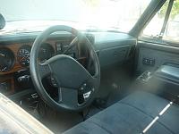 1st gen w/24,000 original miles-p1010929.jpg