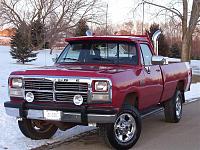 wheels-100_2538.jpg