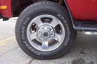 wheels-dcp_0714.jpg