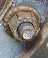 Bouncy dually fix - or how to center your dually wheels-securex.jpg