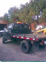 Flat Bed and SWR-screenshot001.jpg