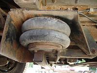 Air ride info please who's is this-060.jpg
