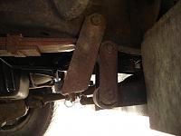 Air ride info please who's is this-059.jpg