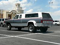 1st gen pics anyone?-picture-147.jpg