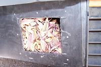 Cooled the interior more-100_1552%5B1%5D.jpg