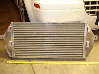 Best Intercooler-picture-160.jpg