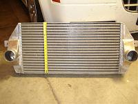 Best Intercooler-picture-161.jpg