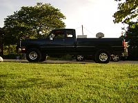 1st gen pics anyone?-dsc00795.jpg