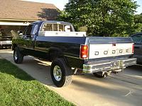 1st gen pics anyone?-dsc00796.jpg