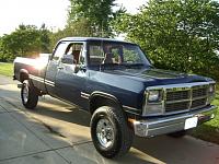 1st gen pics anyone?-dsc00798.jpg
