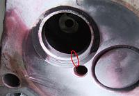 9mm Head crack - is it fixable?-head-crack2a.jpg