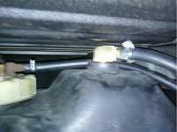 Fuel System Upgrade!!-image001.jpg