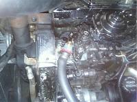 Fuel System Upgrade!!-image002.jpg