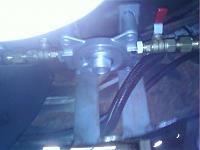Fuel System Upgrade!!-image005.jpg