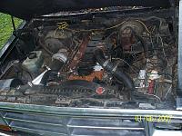 Pics of your engine bay-000_0071.jpg