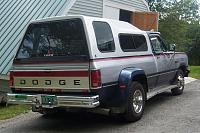 1st gen pics anyone?-100_0436.jpg