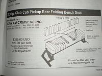 club cab rear bench conversion finished!-original-seat-ad-1.jpg