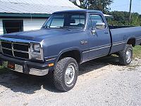 1st gen pics anyone?-09-14-09-005.jpg