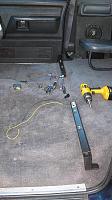 New Seats.-seat-mount-2.jpg