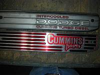 BD Diesel valve covers-dscn0531.jpg