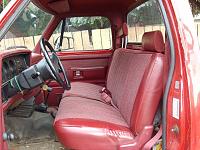 1st gen pics anyone?-1135m37_20.jpg