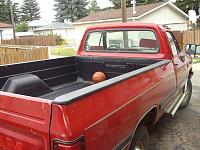 1st gen pics anyone?-3188eah_20.jpg