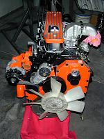 BD Diesel valve covers-dscn0595.jpg