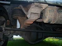 Any way to improve ride quality?-000_0074.jpg