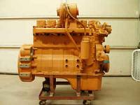 Gas to Diesel swap in '82 D-350-cummins3.jpg