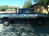 1st gen pics anyone?-img00011-20090929-1530.jpg