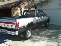 1st gen pics anyone?-img00012-20090929-1531.jpg