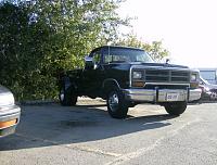 1st gen pics anyone?-3500-black-1990-front.jpg