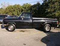 1st gen pics anyone?-3500-black-1990.jpg