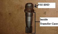 Problems with "Pot"-vss-drive-gear.jpg