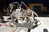 bus motor-cummins-allison-bus-pics-011.jpg