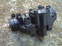 What Does This Power Steering Box Fit?-img00056-small-.jpg