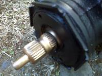 What Does This Power Steering Box Fit?-img00055-small-.jpg