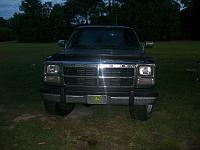 1st gen pics anyone?-93-tk-2.jpg