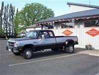 1st gen pics anyone?-1992_d350_1%2520%2528wince%2529.jpg