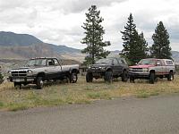 1st gen pics anyone?-img_1038.jpg